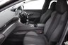 USED 2023 72 PEUGEOT 5008 1.2 PureTech Active Premium + SUV 5dr Petrol Manual Euro 6 (s/s) (130 ps) 1 OWNER | REAR CAM | DAB |