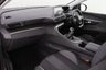 USED 2023 72 PEUGEOT 5008 1.2 PureTech Active Premium + SUV 5dr Petrol Manual Euro 6 (s/s) (130 ps) 1 OWNER | REAR CAM | DAB |