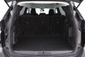 USED 2023 72 PEUGEOT 5008 1.2 PureTech Active Premium + SUV 5dr Petrol Manual Euro 6 (s/s) (130 ps) 1 OWNER | REAR CAM | DAB |