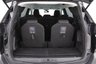 USED 2023 72 PEUGEOT 5008 1.2 PureTech Active Premium + SUV 5dr Petrol Manual Euro 6 (s/s) (130 ps) 1 OWNER | REAR CAM | DAB |