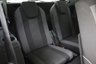 USED 2023 72 PEUGEOT 5008 1.2 PureTech Active Premium + SUV 5dr Petrol Manual Euro 6 (s/s) (130 ps) 1 OWNER | REAR CAM | DAB |