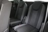 USED 2023 72 PEUGEOT 5008 1.2 PureTech Active Premium + SUV 5dr Petrol Manual Euro 6 (s/s) (130 ps) 1 OWNER | REAR CAM | DAB |