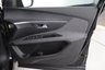 USED 2023 72 PEUGEOT 5008 1.2 PureTech Active Premium + SUV 5dr Petrol Manual Euro 6 (s/s) (130 ps) 1 OWNER | REAR CAM | DAB |