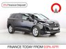USED 2023 72 PEUGEOT 5008 1.2 PureTech Active Premium + SUV 5dr Petrol Manual Euro 6 (s/s) (130 ps) 1 OWNER | REAR CAM | DAB |