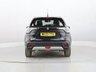 USED 2023 23 SUZUKI S-CROSS 1.4 Boosterjet MHEV Motion SUV 5dr Petrol Hybrid Manual Euro 6 (s/s) (129 ps) 1 OWNER | REAR CAM | DAB |