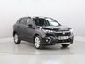 USED 2023 23 SUZUKI S-CROSS 1.4 Boosterjet MHEV Motion SUV 5dr Petrol Hybrid Manual Euro 6 (s/s) (129 ps) 1 OWNER | REAR CAM | DAB |