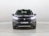 USED 2023 23 SUZUKI S-CROSS 1.4 Boosterjet MHEV Motion SUV 5dr Petrol Hybrid Manual Euro 6 (s/s) (129 ps) 1 OWNER | REAR CAM | DAB |