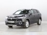 USED 2023 23 SUZUKI S-CROSS 1.4 Boosterjet MHEV Motion SUV 5dr Petrol Hybrid Manual Euro 6 (s/s) (129 ps) 1 OWNER | REAR CAM | DAB |