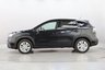 USED 2023 23 SUZUKI S-CROSS 1.4 Boosterjet MHEV Motion SUV 5dr Petrol Hybrid Manual Euro 6 (s/s) (129 ps) 1 OWNER | REAR CAM | DAB |