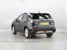 USED 2023 23 SUZUKI S-CROSS 1.4 Boosterjet MHEV Motion SUV 5dr Petrol Hybrid Manual Euro 6 (s/s) (129 ps) 1 OWNER | REAR CAM | DAB |