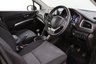 USED 2023 23 SUZUKI S-CROSS 1.4 Boosterjet MHEV Motion SUV 5dr Petrol Hybrid Manual Euro 6 (s/s) (129 ps) 1 OWNER | REAR CAM | DAB |
