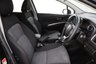 USED 2023 23 SUZUKI S-CROSS 1.4 Boosterjet MHEV Motion SUV 5dr Petrol Hybrid Manual Euro 6 (s/s) (129 ps) 1 OWNER | REAR CAM | DAB |