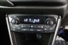 USED 2023 23 SUZUKI S-CROSS 1.4 Boosterjet MHEV Motion SUV 5dr Petrol Hybrid Manual Euro 6 (s/s) (129 ps) 1 OWNER | REAR CAM | DAB |