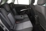 USED 2023 23 SUZUKI S-CROSS 1.4 Boosterjet MHEV Motion SUV 5dr Petrol Hybrid Manual Euro 6 (s/s) (129 ps) 1 OWNER | REAR CAM | DAB |