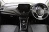 USED 2023 23 SUZUKI S-CROSS 1.4 Boosterjet MHEV Motion SUV 5dr Petrol Hybrid Manual Euro 6 (s/s) (129 ps) 1 OWNER | REAR CAM | DAB |