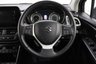 USED 2023 23 SUZUKI S-CROSS 1.4 Boosterjet MHEV Motion SUV 5dr Petrol Hybrid Manual Euro 6 (s/s) (129 ps) 1 OWNER | REAR CAM | DAB |