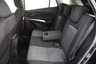 USED 2023 23 SUZUKI S-CROSS 1.4 Boosterjet MHEV Motion SUV 5dr Petrol Hybrid Manual Euro 6 (s/s) (129 ps) 1 OWNER | REAR CAM | DAB |