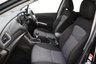 USED 2023 23 SUZUKI S-CROSS 1.4 Boosterjet MHEV Motion SUV 5dr Petrol Hybrid Manual Euro 6 (s/s) (129 ps) 1 OWNER | REAR CAM | DAB |
