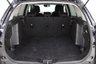 USED 2023 23 SUZUKI S-CROSS 1.4 Boosterjet MHEV Motion SUV 5dr Petrol Hybrid Manual Euro 6 (s/s) (129 ps) 1 OWNER | REAR CAM | DAB |