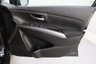 USED 2023 23 SUZUKI S-CROSS 1.4 Boosterjet MHEV Motion SUV 5dr Petrol Hybrid Manual Euro 6 (s/s) (129 ps) 1 OWNER | REAR CAM | DAB |