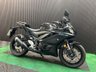 USED 2026 75 YAMAHA R3 FINANCE SPECIALISTS APPLY NOW LOW RATE FINANCE DELIVERY AVAILABLE