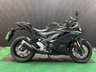 USED 2026 75 YAMAHA R3 FINANCE SPECIALISTS APPLY NOW LOW RATE FINANCE DELIVERY AVAILABLE