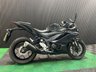 USED 2026 75 YAMAHA R3 FINANCE SPECIALISTS APPLY NOW LOW RATE FINANCE DELIVERY AVAILABLE