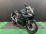 USED 2026 75 YAMAHA R3 FINANCE SPECIALISTS APPLY NOW LOW RATE FINANCE DELIVERY AVAILABLE