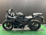 USED 2026 75 YAMAHA R3 FINANCE SPECIALISTS APPLY NOW LOW RATE FINANCE DELIVERY AVAILABLE