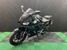 USED 2026 75 YAMAHA R3 FINANCE SPECIALISTS APPLY NOW LOW RATE FINANCE DELIVERY AVAILABLE