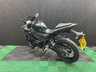 USED 2026 75 YAMAHA R3 FINANCE SPECIALISTS APPLY NOW LOW RATE FINANCE DELIVERY AVAILABLE