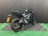 USED 2026 75 YAMAHA R3 FINANCE SPECIALISTS APPLY NOW LOW RATE FINANCE DELIVERY AVAILABLE