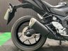 USED 2026 75 YAMAHA R3 FINANCE SPECIALISTS APPLY NOW LOW RATE FINANCE DELIVERY AVAILABLE