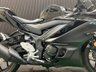 USED 2026 75 YAMAHA R3 FINANCE SPECIALISTS APPLY NOW LOW RATE FINANCE DELIVERY AVAILABLE