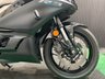 USED 2026 75 YAMAHA R3 FINANCE SPECIALISTS APPLY NOW LOW RATE FINANCE DELIVERY AVAILABLE