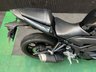 USED 2026 75 YAMAHA R3 FINANCE SPECIALISTS APPLY NOW LOW RATE FINANCE DELIVERY AVAILABLE