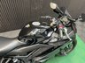 USED 2026 75 YAMAHA R3 FINANCE SPECIALISTS APPLY NOW LOW RATE FINANCE DELIVERY AVAILABLE
