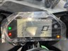USED 2026 75 YAMAHA R3 FINANCE SPECIALISTS APPLY NOW LOW RATE FINANCE DELIVERY AVAILABLE