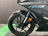 USED 2026 75 YAMAHA R3 FINANCE SPECIALISTS APPLY NOW LOW RATE FINANCE DELIVERY AVAILABLE