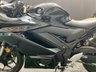 USED 2026 75 YAMAHA R3 FINANCE SPECIALISTS APPLY NOW LOW RATE FINANCE DELIVERY AVAILABLE