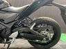 USED 2026 75 YAMAHA R3 FINANCE SPECIALISTS APPLY NOW LOW RATE FINANCE DELIVERY AVAILABLE