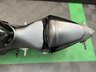 USED 2026 75 YAMAHA R3 FINANCE SPECIALISTS APPLY NOW LOW RATE FINANCE DELIVERY AVAILABLE