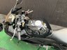 USED 2026 75 YAMAHA R3 FINANCE SPECIALISTS APPLY NOW LOW RATE FINANCE DELIVERY AVAILABLE