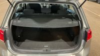 USED 2013 13 VOLKSWAGEN GOLF 1.4 TSI BlueMotion Tech SE Hatchback 5dr Petrol DSG Euro 5 (s/s) (122 ps) 