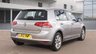 USED 2013 13 VOLKSWAGEN GOLF 1.4 TSI BlueMotion Tech SE Hatchback 5dr Petrol DSG Euro 5 (s/s) (122 ps) 