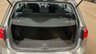 USED 2013 13 VOLKSWAGEN GOLF 1.4 TSI BlueMotion Tech SE Hatchback 5dr Petrol DSG Euro 5 (s/s) (122 ps) 