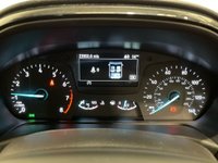 USED 2019 19 FORD FIESTA 1.0T EcoBoost GPF Active 1 Hatchback 5dr Petrol Manual Euro 6 (s/s) (100 ps) Driver Modes