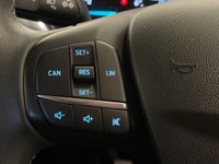USED 2019 19 FORD FIESTA 1.0T EcoBoost GPF Active 1 Hatchback 5dr Petrol Manual Euro 6 (s/s) (100 ps) Driver Modes
