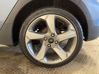 USED 2019 19 FORD FIESTA 1.0T EcoBoost GPF Active 1 Hatchback 5dr Petrol Manual Euro 6 (s/s) (100 ps) Driver Modes