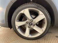 USED 2019 19 FORD FIESTA 1.0T EcoBoost GPF Active 1 Hatchback 5dr Petrol Manual Euro 6 (s/s) (100 ps) Driver Modes